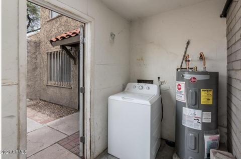 4522 E Pueblo Ave, Phoenix, AZ 85040 photo 29