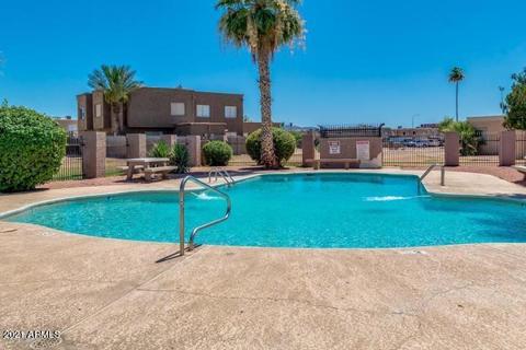 4522 E Pueblo Ave, Phoenix, AZ 85040 photo 32