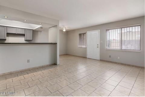 4522 E Pueblo Ave, Phoenix, AZ 85040 photo 10