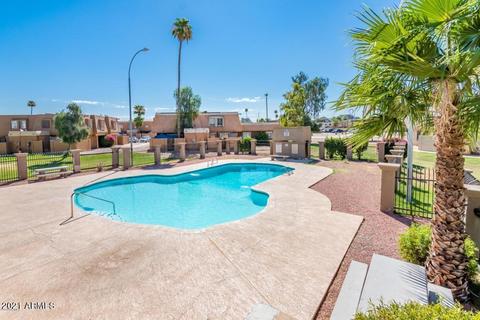 4522 E Pueblo Ave, Phoenix, AZ 85040 photo 36
