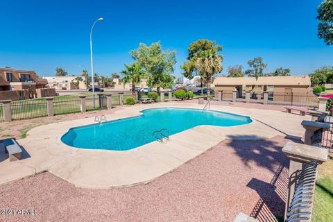 4522 E Pueblo Ave, Phoenix, AZ 85040 photo 35