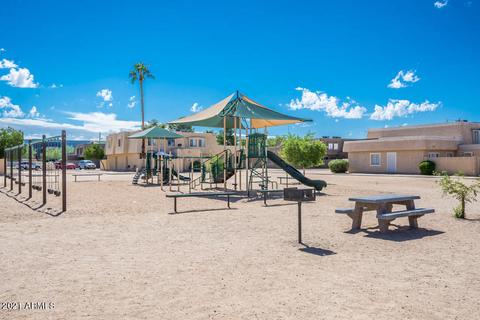 4522 E Pueblo Ave, Phoenix, AZ 85040 photo 37