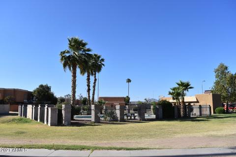 4522 E Pueblo Ave, Phoenix, AZ 85040 photo 30