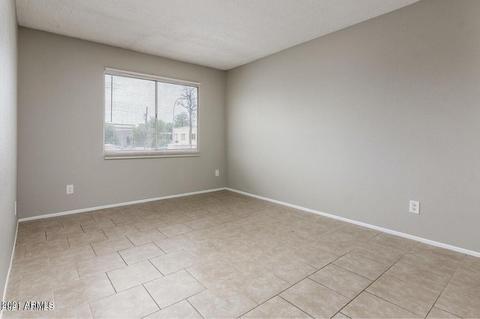 4522 E Pueblo Ave, Phoenix, AZ 85040 photo 21