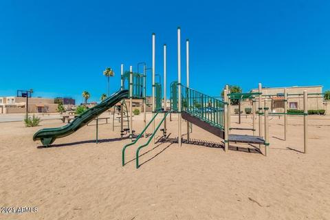4522 E Pueblo Ave, Phoenix, AZ 85040 photo 33