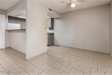 4522 E Pueblo Ave, Phoenix, AZ 85040 photo 11