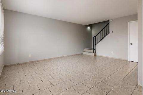 4522 E Pueblo Ave, Phoenix, AZ 85040 photo 9
