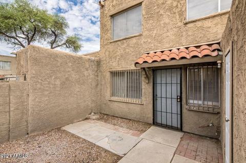 4522 E Pueblo Ave, Phoenix, AZ 85040 photo 6