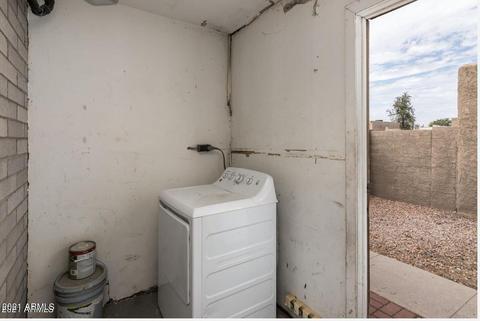 4522 E Pueblo Ave, Phoenix, AZ 85040 photo 28