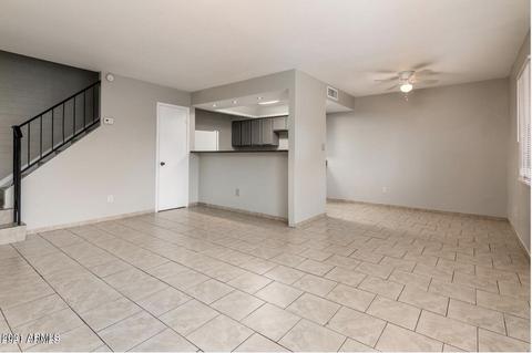 4522 E Pueblo Ave, Phoenix, AZ 85040 photo 8
