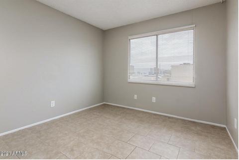 4522 E Pueblo Ave, Phoenix, AZ 85040 photo 23