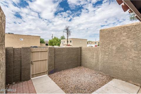4522 E Pueblo Ave, Phoenix, AZ 85040 photo 4
