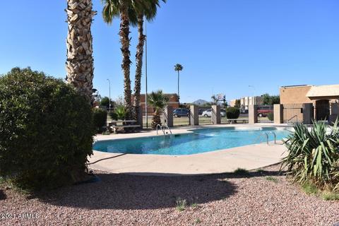 4522 E Pueblo Ave, Phoenix, AZ 85040 photo 31