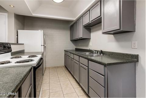 4522 E Pueblo Ave, Phoenix, AZ 85040 photo 16