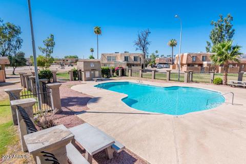 4522 E Pueblo Ave, Phoenix, AZ 85040 photo 34