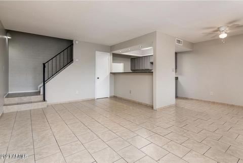 4522 E Pueblo Ave, Phoenix, AZ 85040 photo 7
