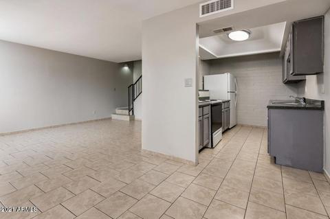 4522 E Pueblo Ave, Phoenix, AZ 85040 photo 13
