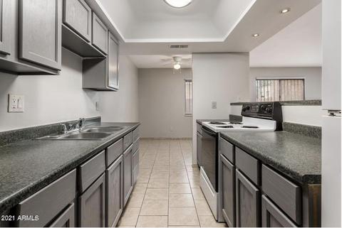 4522 E Pueblo Ave, Phoenix, AZ 85040 photo 17