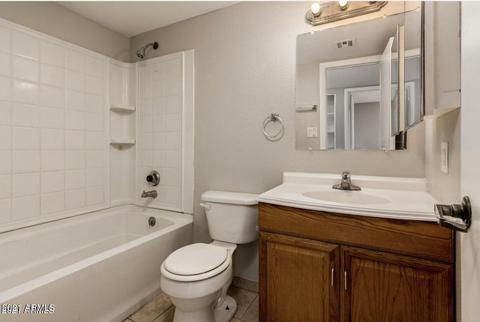 4522 E Pueblo Ave, Phoenix, AZ 85040 photo 26