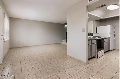 4522 E Pueblo Ave, Phoenix, AZ 85040 photo 12