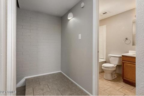 4522 E Pueblo Ave, Phoenix, AZ 85040 photo 25