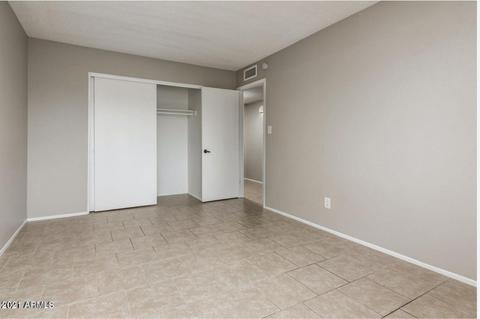 4522 E Pueblo Ave, Phoenix, AZ 85040 photo 22