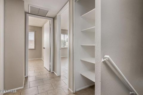 4522 E Pueblo Ave, Phoenix, AZ 85040 photo 19