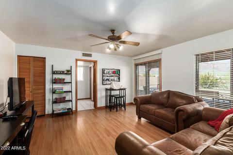 1615 S Mountain View Rd, Apache Junction, AZ 85119 photo 36