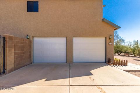 1615 S Mountain View Rd, Apache Junction, AZ 85119 photo 11