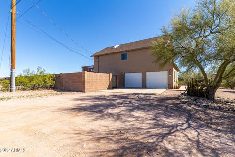 1615 S Mountain View Rd, Apache Junction, AZ 85119 photo 10