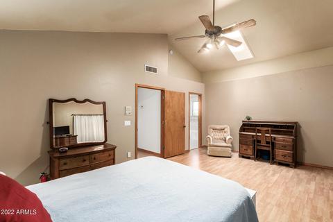 1615 S Mountain View Rd, Apache Junction, AZ 85119 photo 26