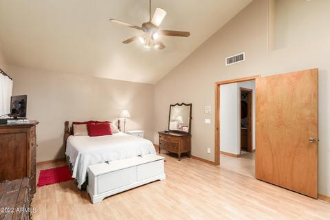 1615 S Mountain View Rd, Apache Junction, AZ 85119 photo 27