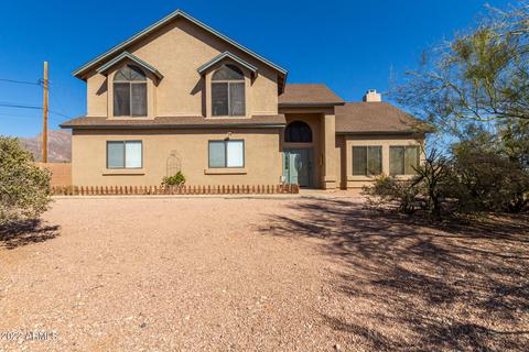 1615 S Mountain View Rd, Apache Junction, AZ 85119 photo 12