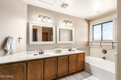 1615 S Mountain View Rd, Apache Junction, AZ 85119 photo 28
