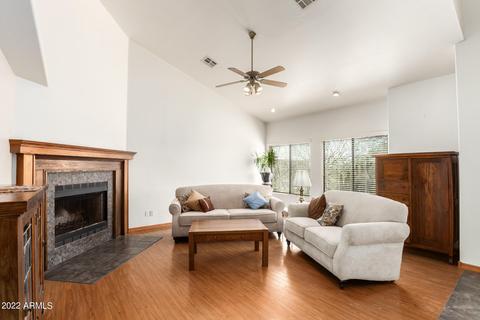 1615 S Mountain View Rd, Apache Junction, AZ 85119 photo 16