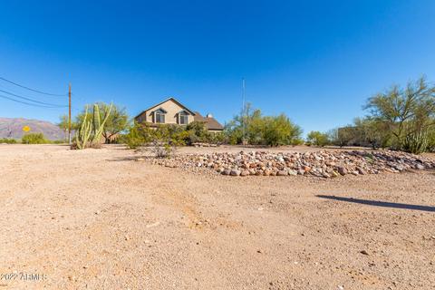 1615 S Mountain View Rd, Apache Junction, AZ 85119 photo 5