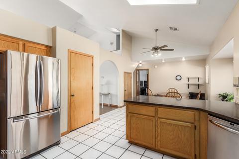 1615 S Mountain View Rd, Apache Junction, AZ 85119 photo 24