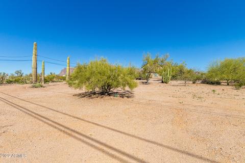 1615 S Mountain View Rd, Apache Junction, AZ 85119 photo 9