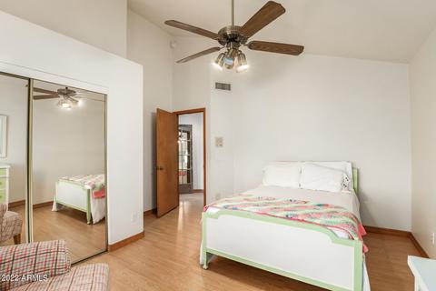 1615 S Mountain View Rd, Apache Junction, AZ 85119 photo 32