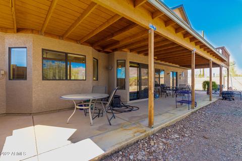 1615 S Mountain View Rd, Apache Junction, AZ 85119 photo 46