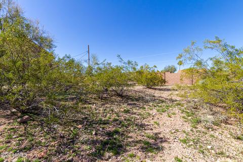 1615 S Mountain View Rd, Apache Junction, AZ 85119 photo 8