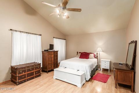 1615 S Mountain View Rd, Apache Junction, AZ 85119 photo 25