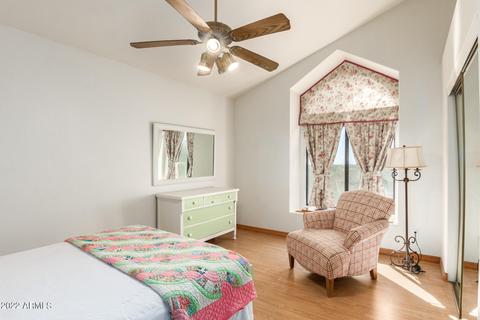 1615 S Mountain View Rd, Apache Junction, AZ 85119 photo 31