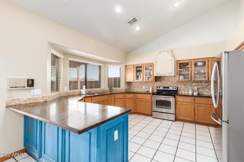 1615 S Mountain View Rd, Apache Junction, AZ 85119 photo 20