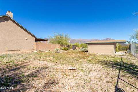 1615 S Mountain View Rd, Apache Junction, AZ 85119 photo 42