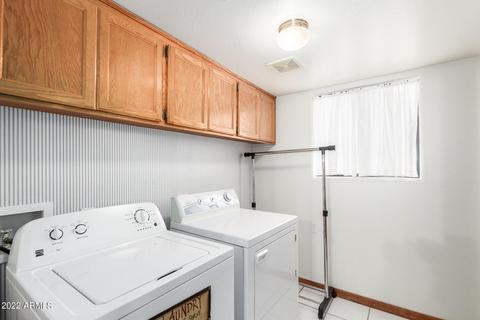 1615 S Mountain View Rd, Apache Junction, AZ 85119 photo 39