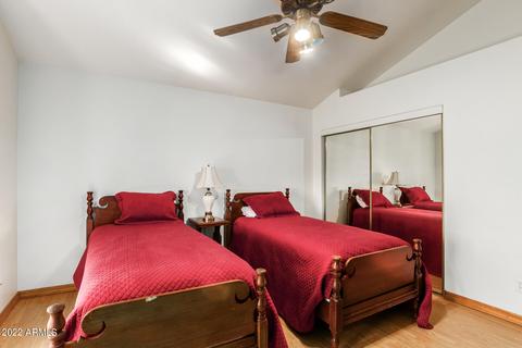 1615 S Mountain View Rd, Apache Junction, AZ 85119 photo 34