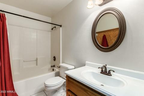 1615 S Mountain View Rd, Apache Junction, AZ 85119 photo 35
