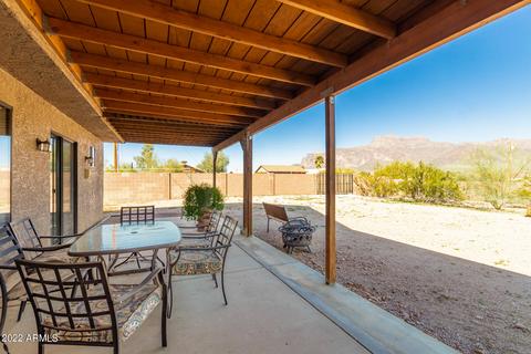 1615 S Mountain View Rd, Apache Junction, AZ 85119 photo 48