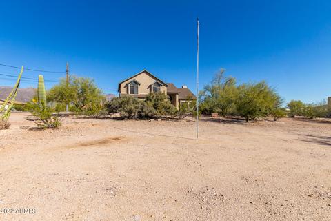1615 S Mountain View Rd, Apache Junction, AZ 85119 photo 6
